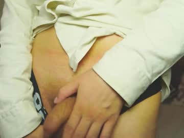 hardcore cam man call__me_leo image #4643708
