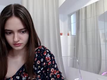 hardcore cam girl cutiebabypie image #59259