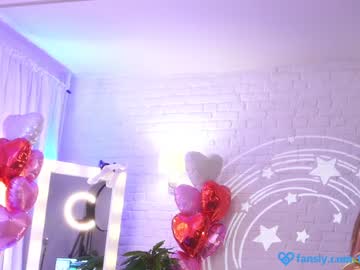 hardcore cam girl eva_fashionista image #2588338
