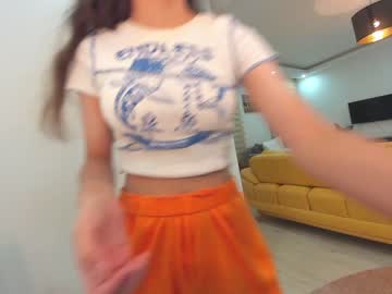 hardcore cam girl ehotlovea image #1841812