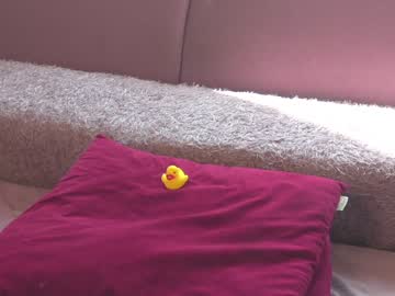 hardcore cam girl xtina__ image #1169305