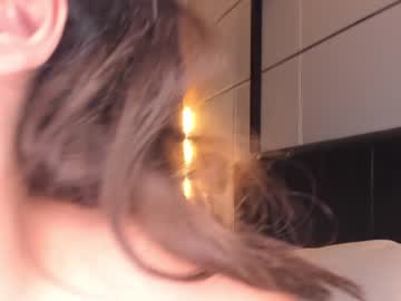 hardcore cam girl lil_mayaa image #1302285