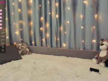 hardcore cam girl _little_lina_21 image #2753221