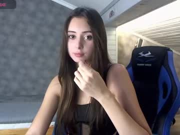 cassiebang hardcore cam