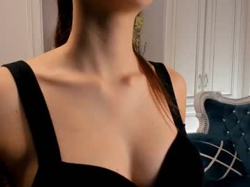hardcore cam girl isobelsimpson image #3818559