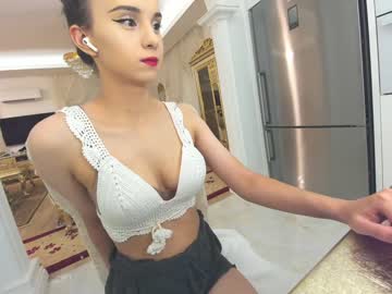 hardcore cam girl ehotlovea image #2181033