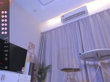 hardcore cam girl lo_vely_su image #3659053