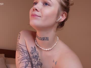 hardcore cam girl tendertainted image #1606423