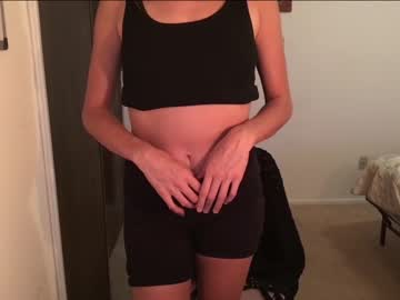 hardcore cam girl yourfavoritegirl_ image #3287195