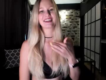 hardcore cam girl stella_and_stephan image #1380331