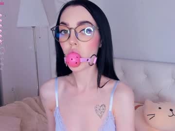 hardcore cam girl ilaveins image #2111990
