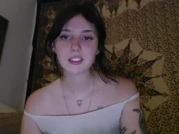 hardcore cam girl sadiethemilf image #3244888