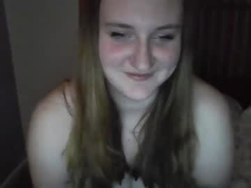 scarlett9000 hardcore cam