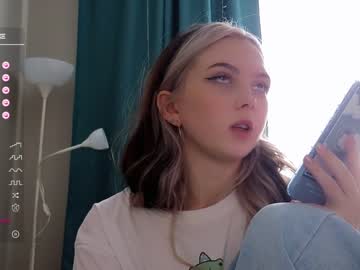 hardcore cam girl small_blondee image #3634092