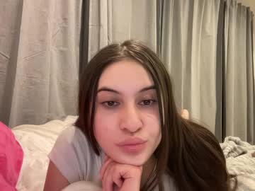 sophiekaine hardcore cam
