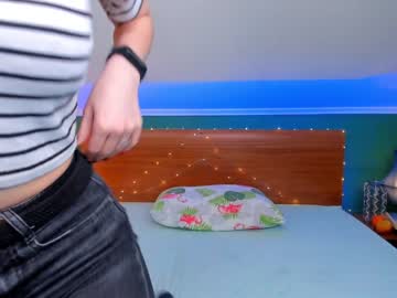 hardcore cam girl belldaisy image #667077