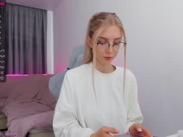 hardcore cam girl oh_honey_ image #1706005
