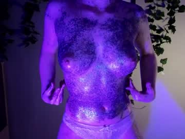 hardcore cam girl teresabriggs image #3639394