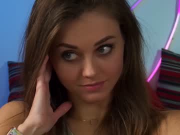 hardcore cam girl lettymoa image #2415536
