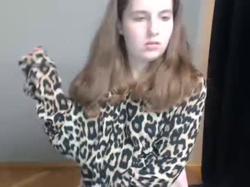 hardcore cam girl mija_mari image #2102973