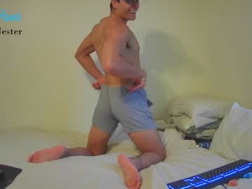 hardcore cam man jakejester image #1803264