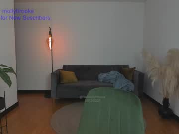 hardcore cam girl newmollybrooke image #2211573