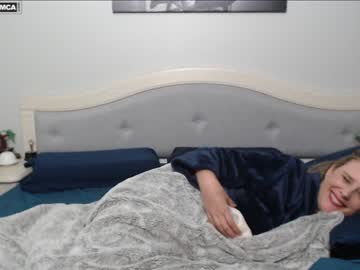 hardcore cam girl bluexstacey image #2781649