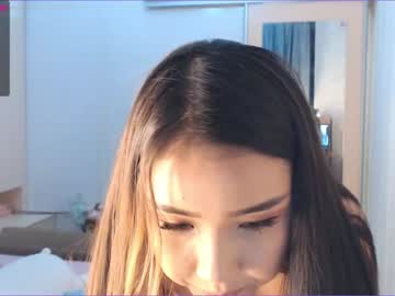 hardcore cam girl lina_tyan image #209043