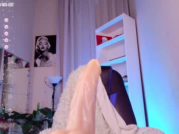 hardcore cam girl monro_merlin image #2383657