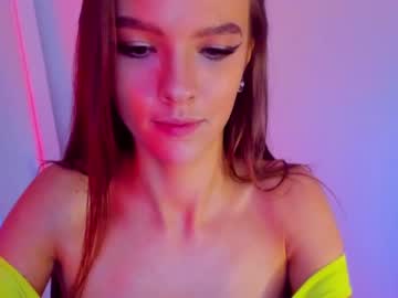 hardcore cam girl _demi_dee_ image #1613566