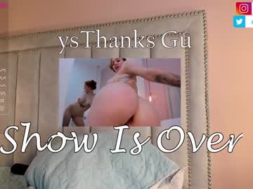 hardcore cam girl aliciakozlov image #2392103