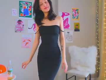 hardcore cam girl babydoll_forever image #4703752
