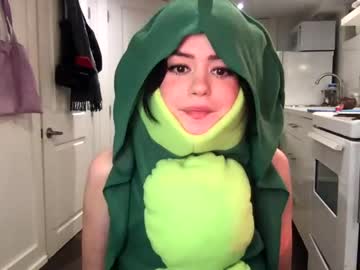 hardcore cam girl littlesugarpea image #2631160