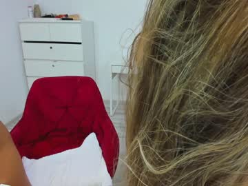 hardcore cam girl dariaa_doll image #3391198