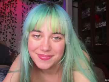 hardcore cam girl fairyinthewild image #4155136