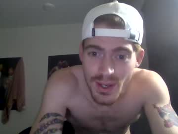 hardcore cam man jpalm74 image #4675246