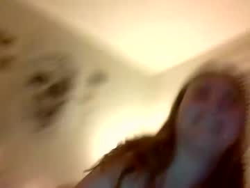 hardcore cam girl kittenbaby90 image #4243992