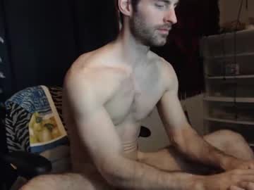 hardcore cam man bedghost image #259434