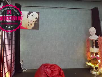 hardcore cam girl monkeylina image #1369895