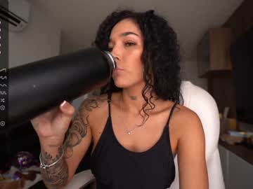 hardcore cam girl mykinkybunny image #3674477
