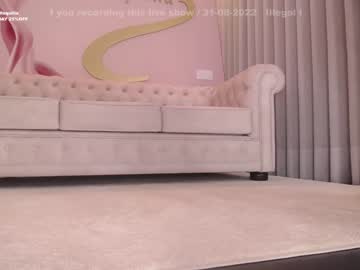 hardcore cam girl wildtequilla image #1698792