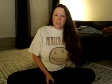 hardcore cam girl ladylunchables image #1469784
