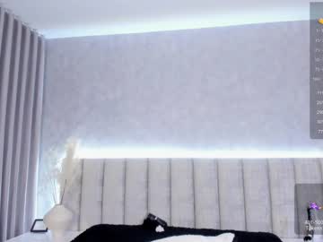 hardcore cam girl candyred88 image #4620903