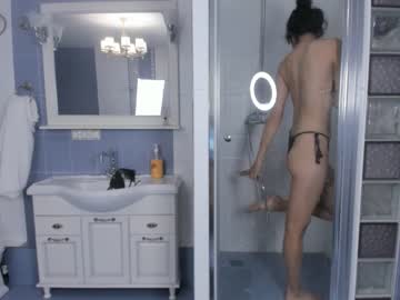 hardcore cam girl anastasiasilverfog image #3767746