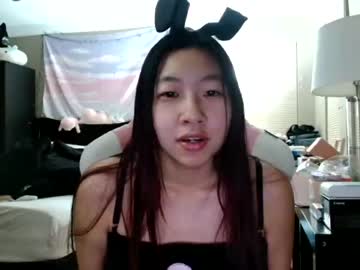 hardcore cam girl hiddenr0se image #2254697