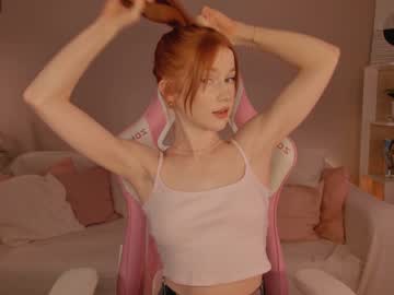 hardcore cam girl leahsthetics image #4587853