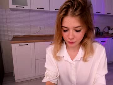 hardcore cam girl cassy_meow image #1519498