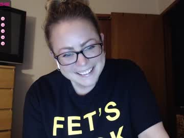 hardcore cam girl ffl1233 image #2378095