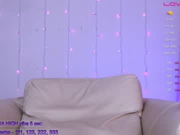 hardcore cam girl sapphirealice image #2495013