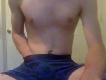 hardcore cam man all_american_college_boy image #1070554